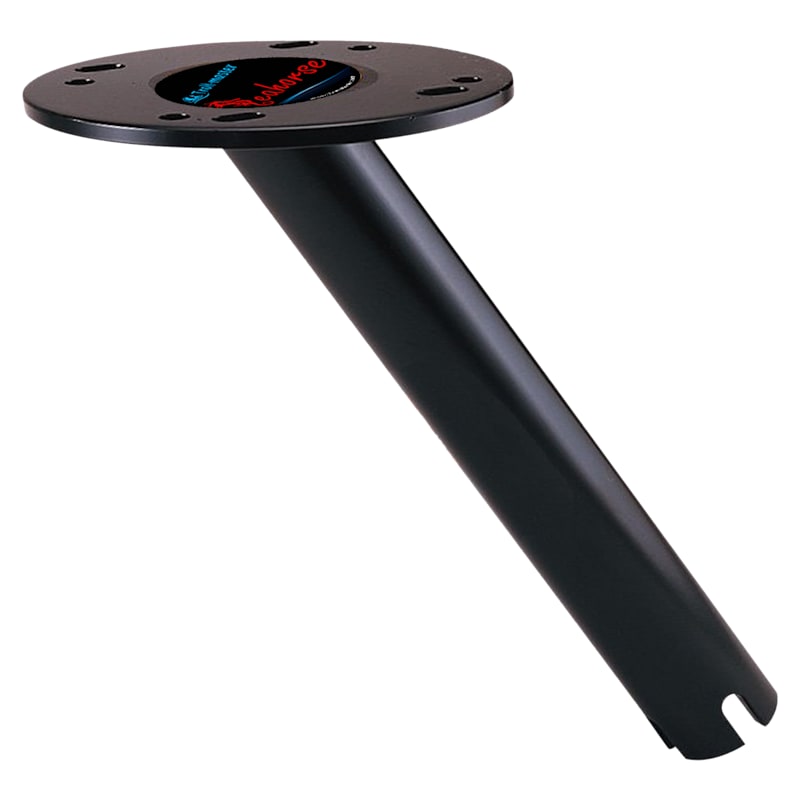 Troll-Master Seahorse Downrigger Gimbal Mount