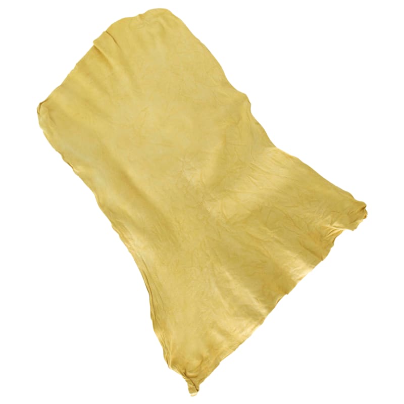 Viking Genuine Leather Chamois Cloth
