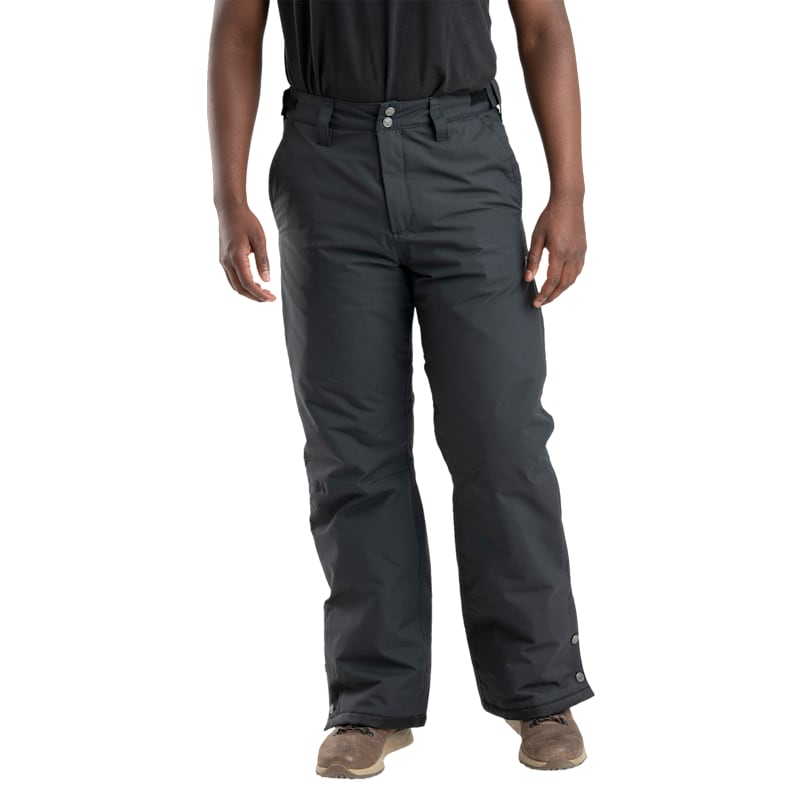 Berne Coastline Waterproof Insulated Storm Pants