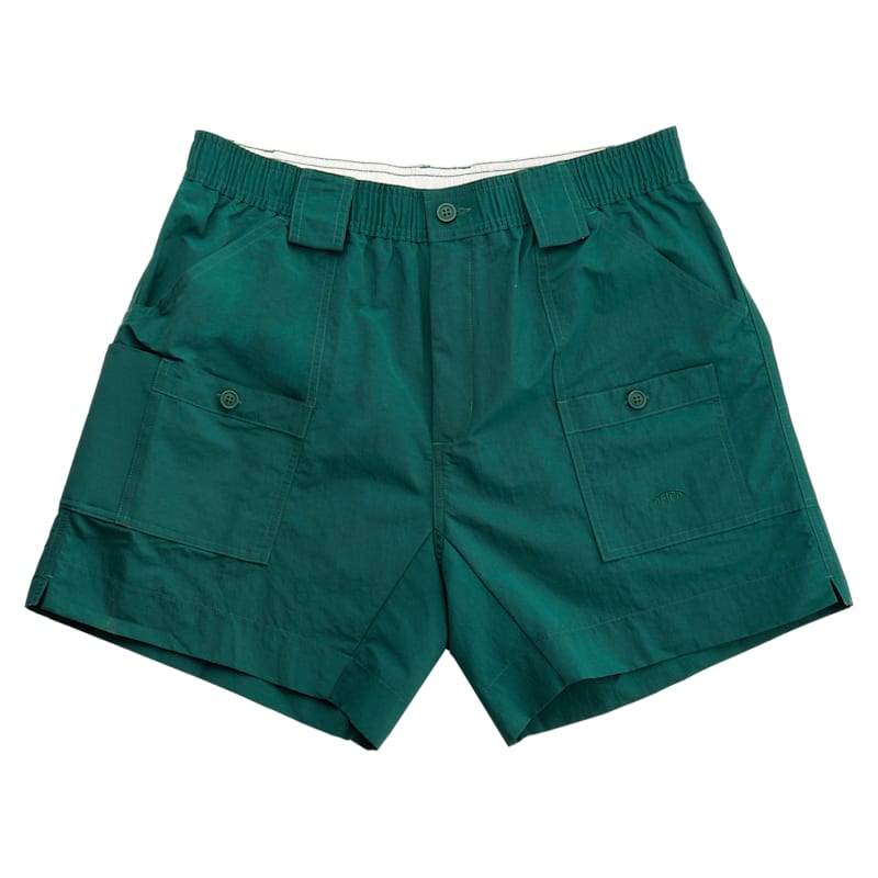 AFTCO Original Fishing Shorts for Men