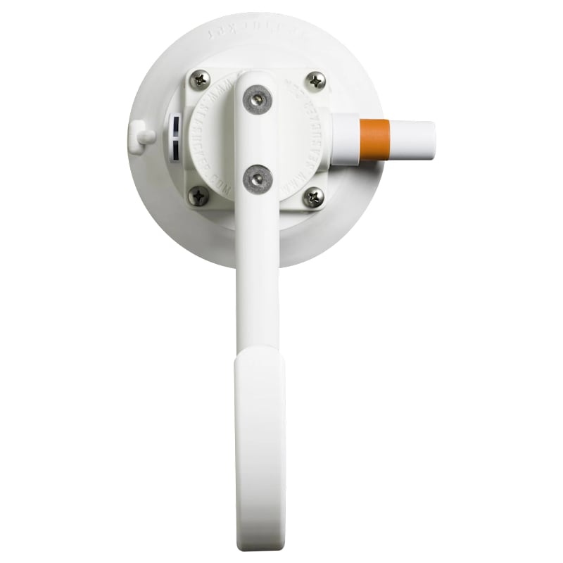 SeaSucker Utility Hook