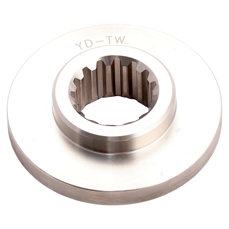 Solas Yamaha D-Series Thrust Washer