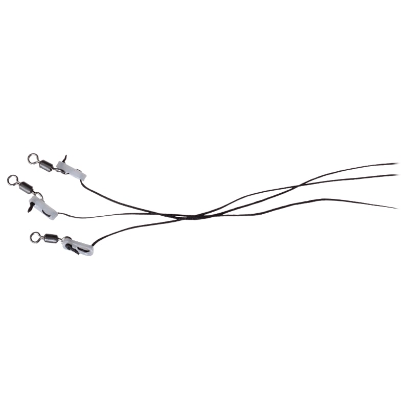 Tigress Kite Strings