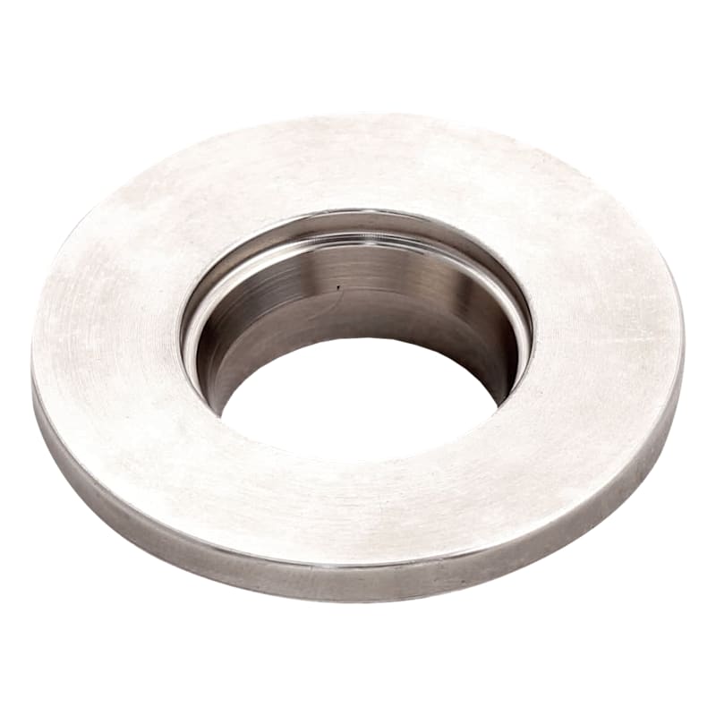 SOLAS Yamaha B-Series Thrust Washer