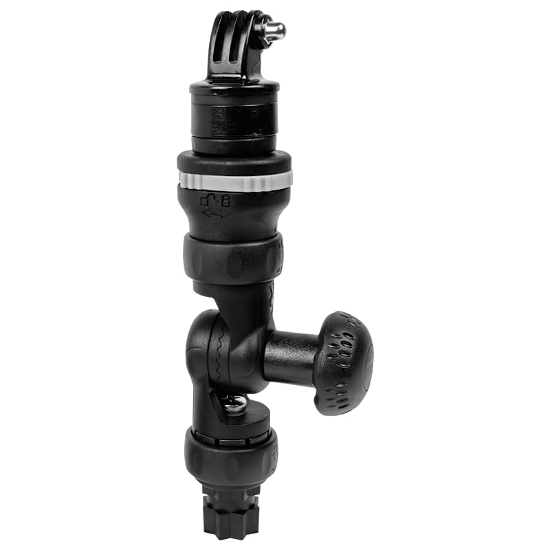 RAILBLAZA Camera Mount Kit