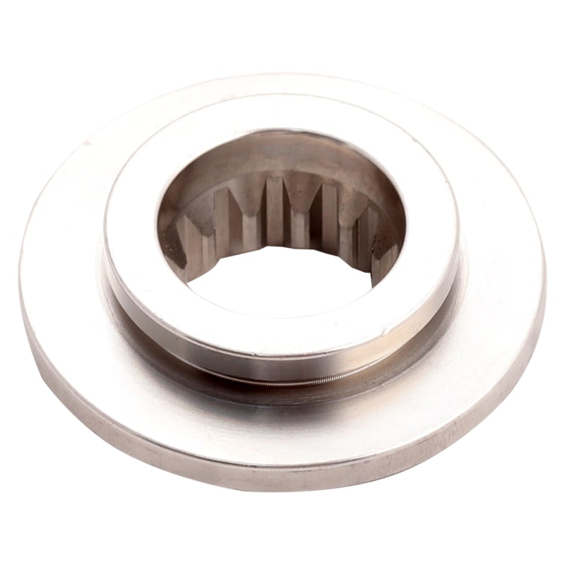 SOLAS Yamaha C-Series Thrust Washer