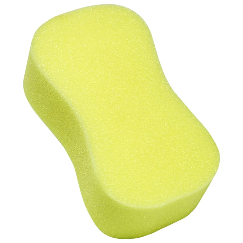 Viking Easy Grip Wash Sponge