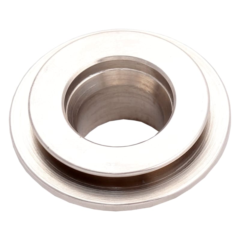 SOLAS Johnson/Evinrude A-Series Thrust Washer
