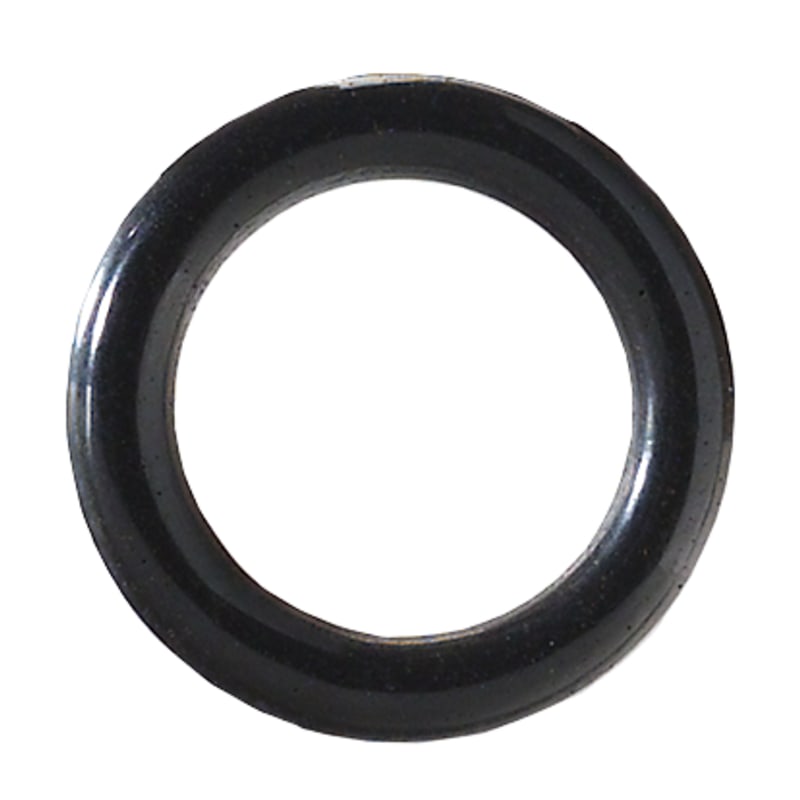 Tigress Trading Ceramic Kite Rings