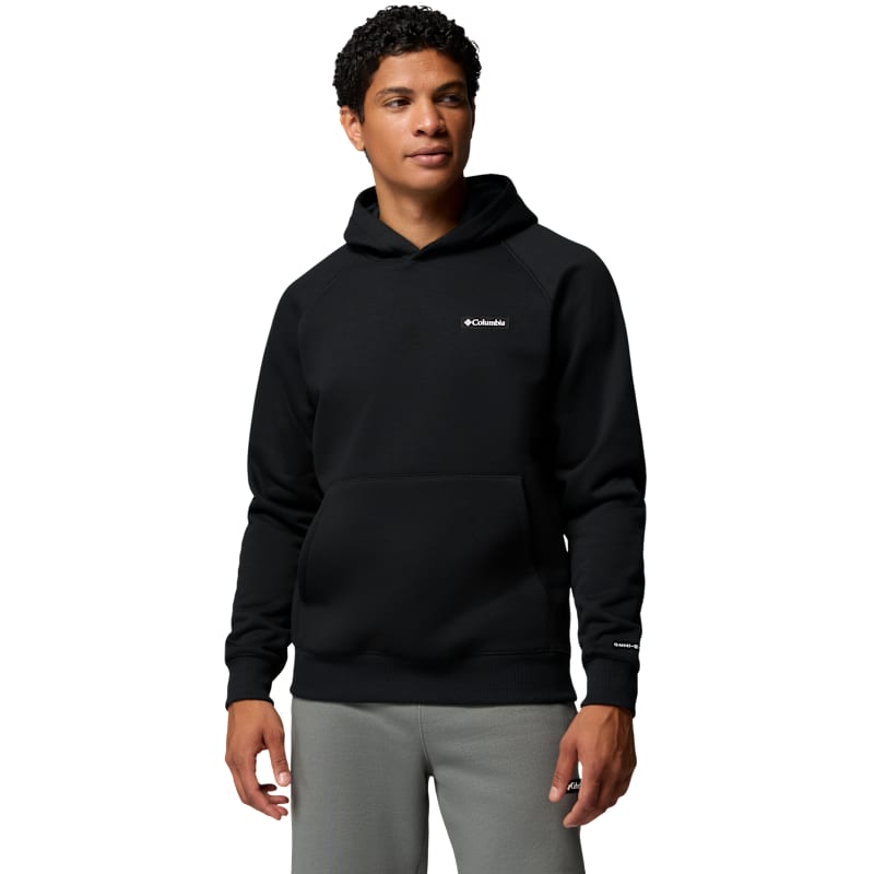 Columbia Dry Creek Heavyweight Hoodie