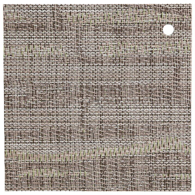 Hydro Weave Premium Vinyl Flooring