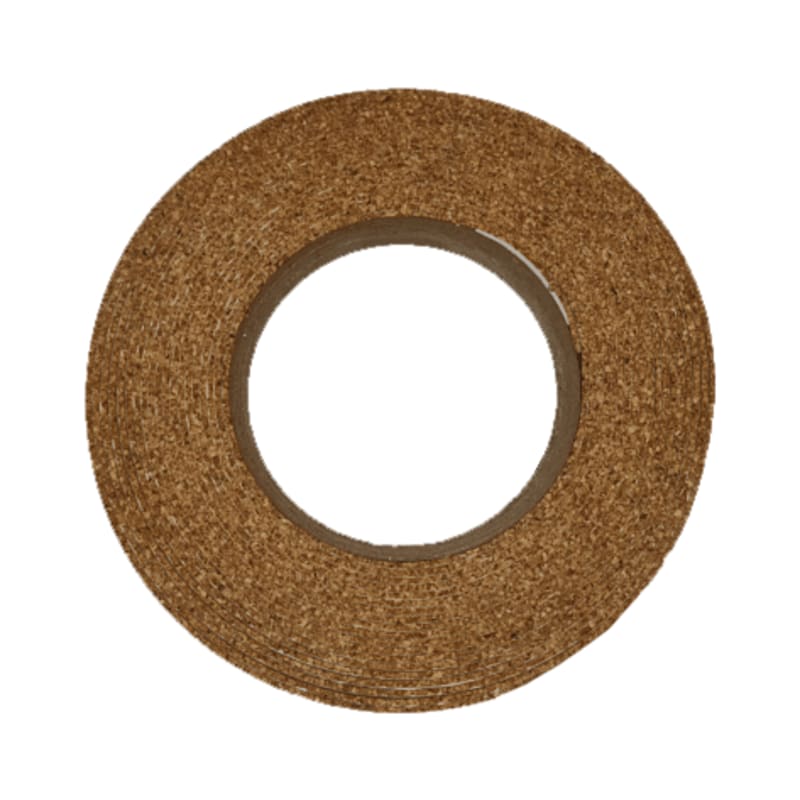 Patriot Docks Cork Decking Cushion