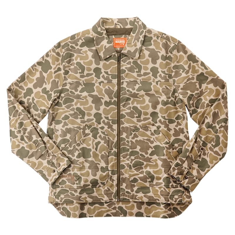 Marsh Wear Westwood Jacket