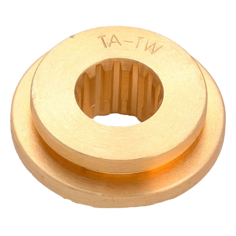 SOLAS Tohatsu A-Series Thrust Washer