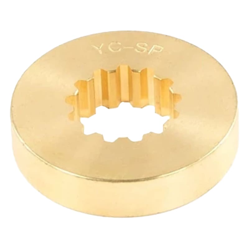 SOLAS Yamaha/Honda C-Series Washer Spacer