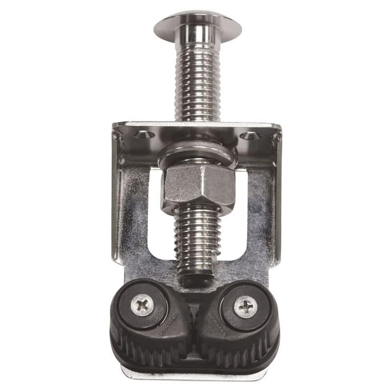 TACO Outrigger Line Tensioner