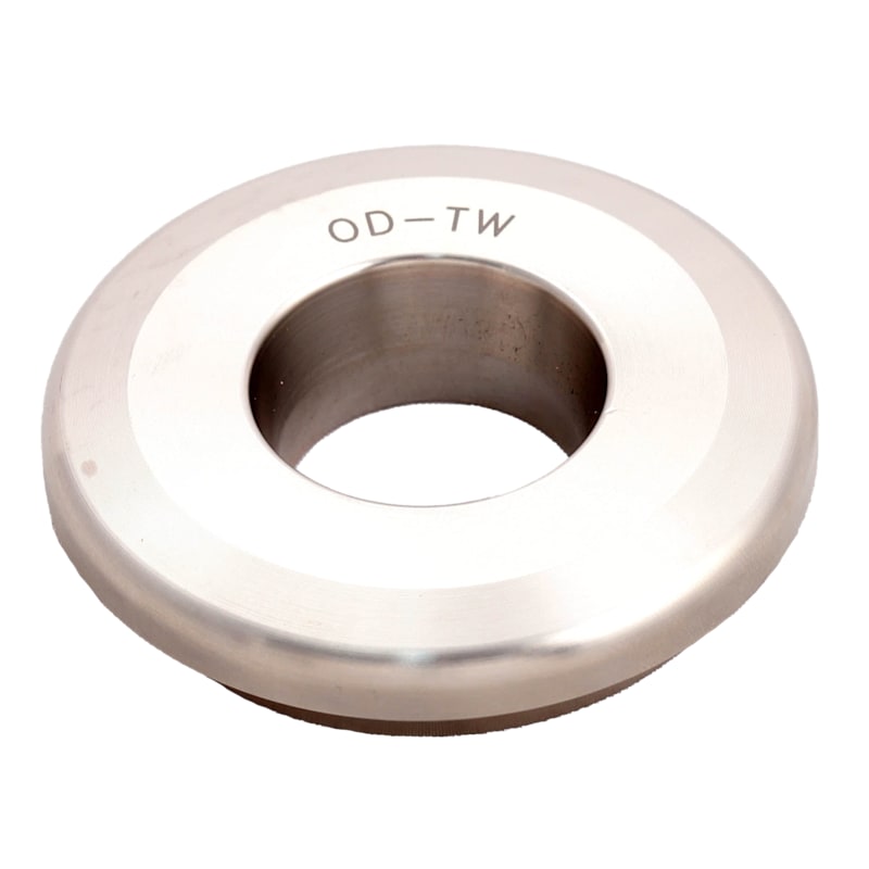 Solas Johnson/Evinrude D-Series Thrust Washer