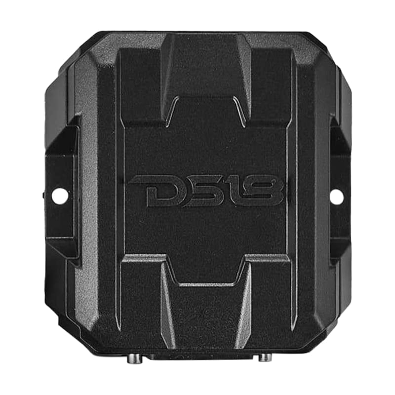 DS18 RGB-LED Lights Bluetooth 5.4 Controller