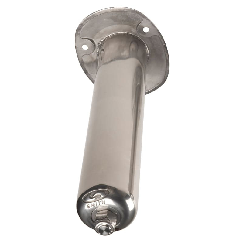 C.E. Smith Swivel In-Gunnel Rod Holders