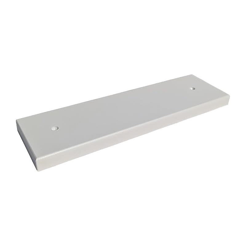 Bert's Custom Tackle Transducer Mounting Board