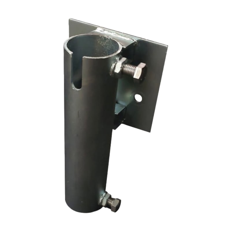 Patriot Docks Low-Profile Piling Sleeve