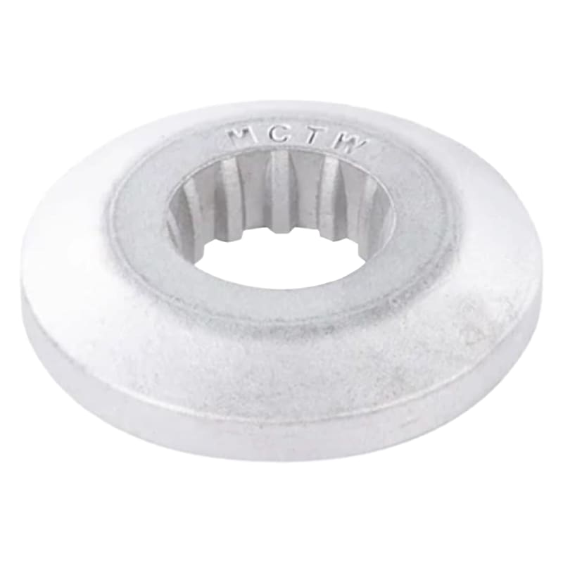 SOLAS Mercury C-Series Thrust Washer