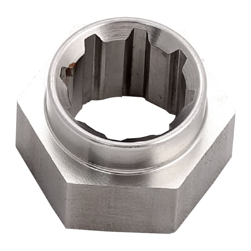 SOLAS Mercury A-Series Washer Spacer