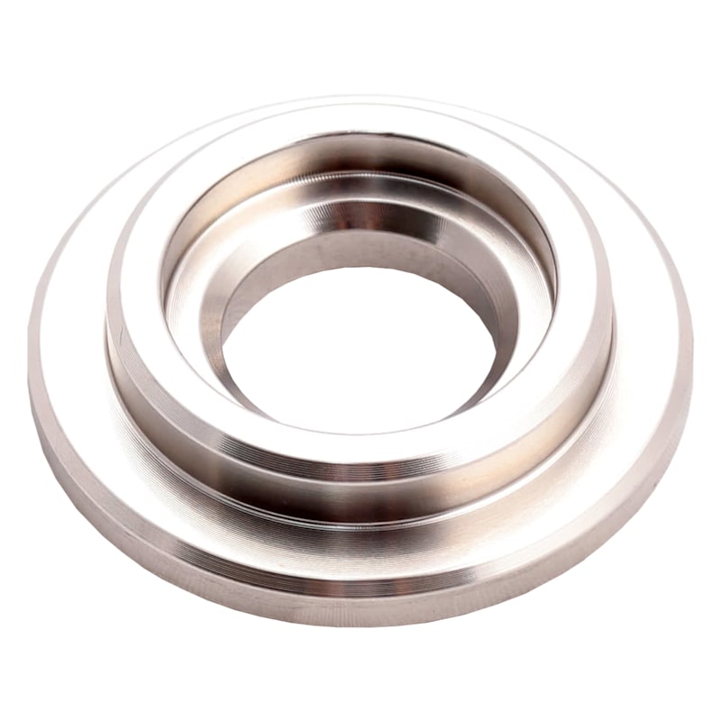 SOLAS Honda E-Series Washer Spacer