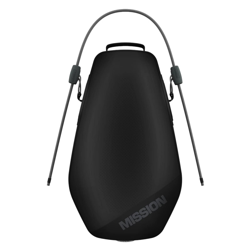 Mission Outdoor DYMON Inflatable Fender