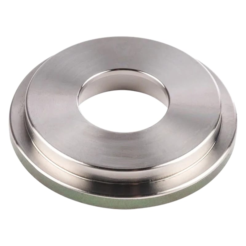SOLAS Mercury D-1/E-Series Thrust Washer