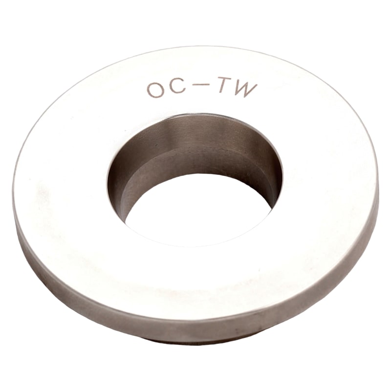 SOLAS Johnson/Evinrude C-Series Thrust Washer