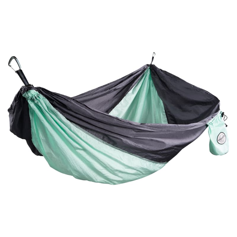 Mission Outdoor Boat Hammock