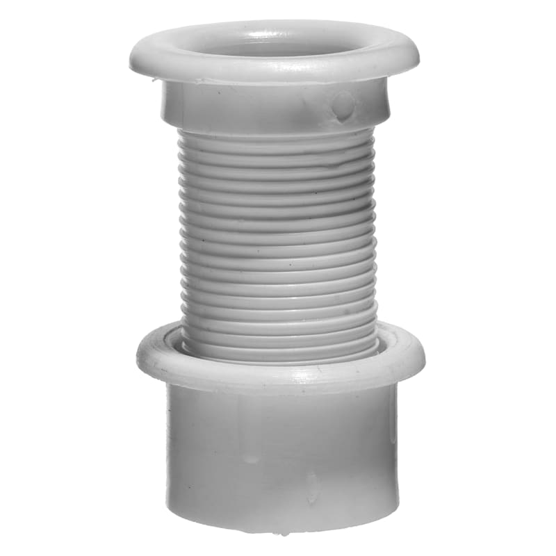 T-H Marine Splash Well Drain