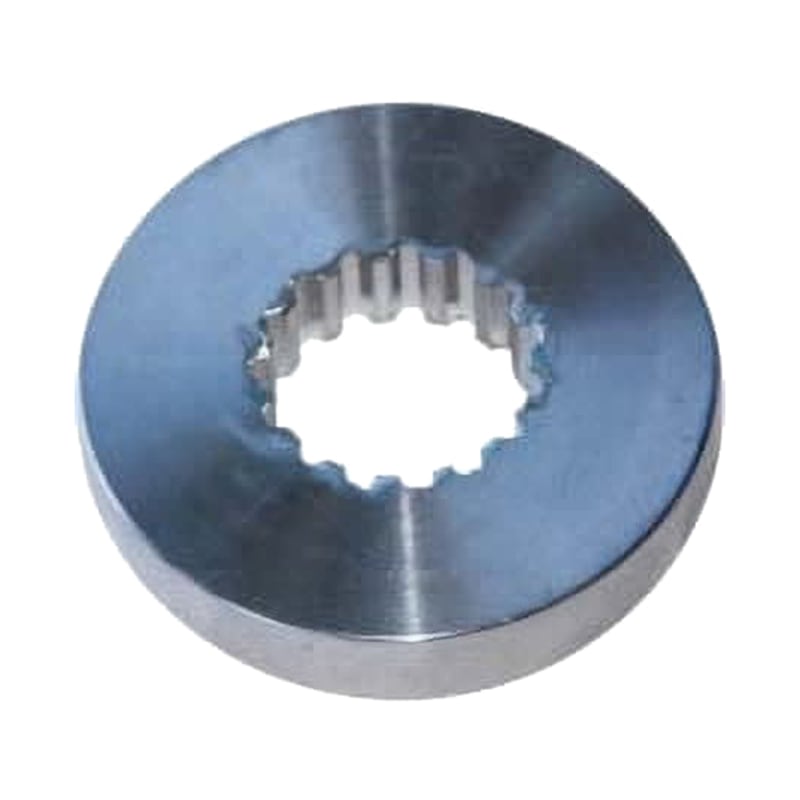 SOLAS D/D-2/E-Series Yamaha/Tohatsu Washer Spacer