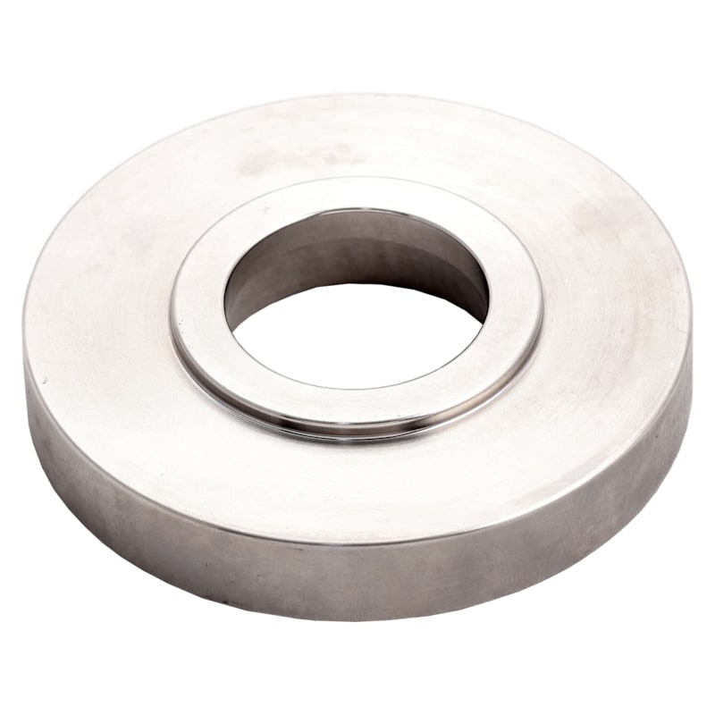 SOLAS Mercury D-Series Thrust Washer