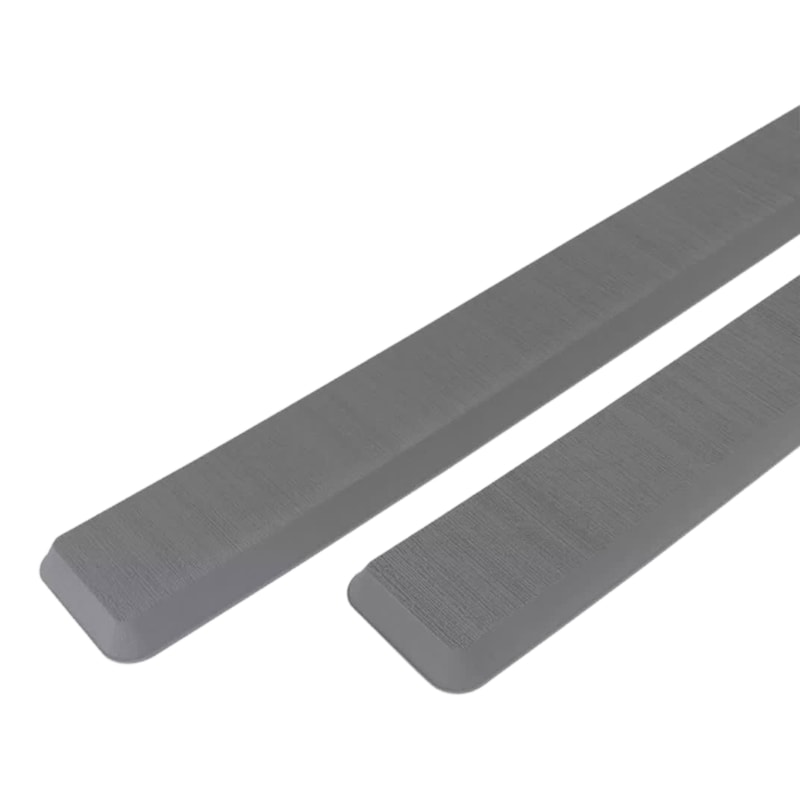 SeaDek Coaming Bolsters 2-Piece Set