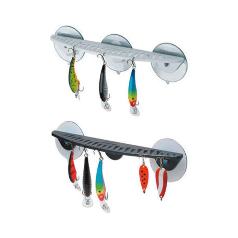Tempress BoatMates Hook Rack