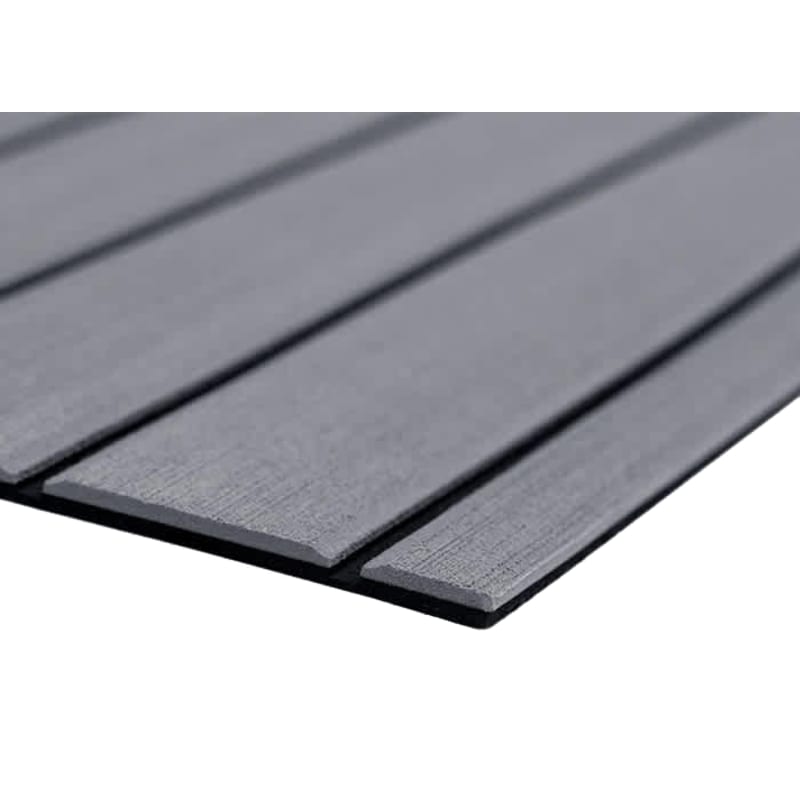 SeaDek Teak Full Sheet