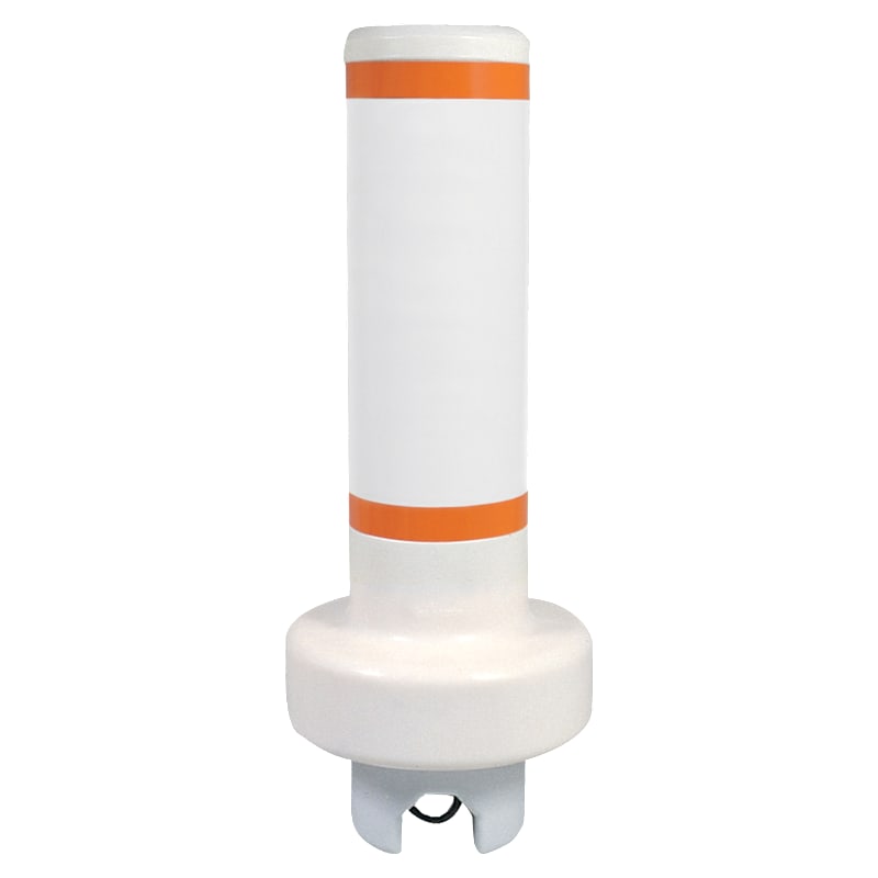 Taylor Made Sur-Mark Marker Buoy