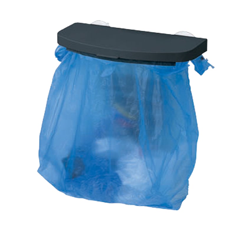 Tempress BoatMates Trash Bagger