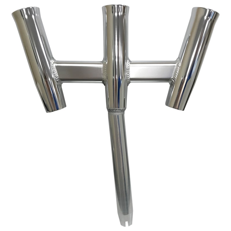 Tigress GS Trident Bent Butt Rod Holder