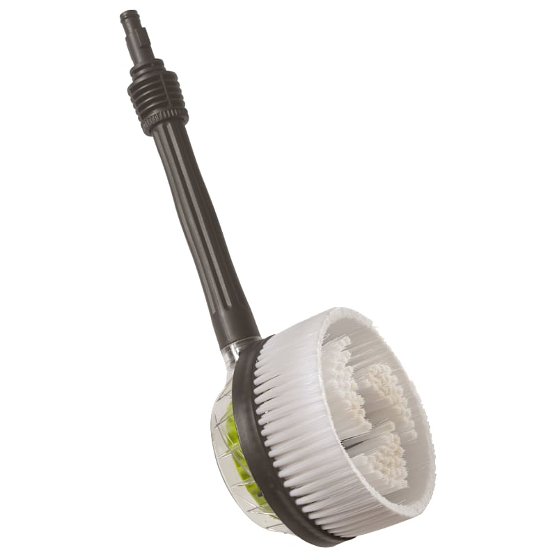 Sun Joe Foam Cannon for SPX Series Electric Pressure Washers