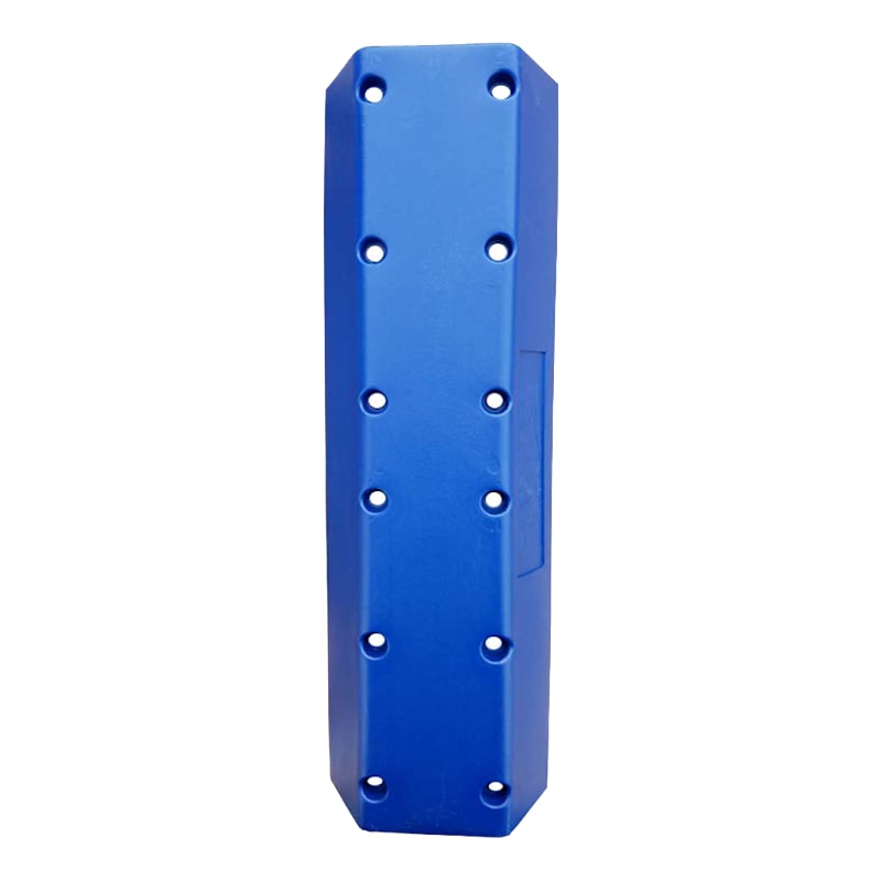 Patriot Docks Dock Fender