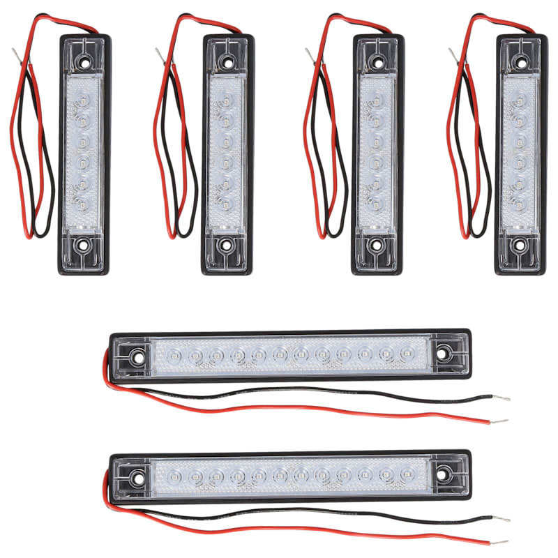 Bass Pro Shops LED Accent Kit