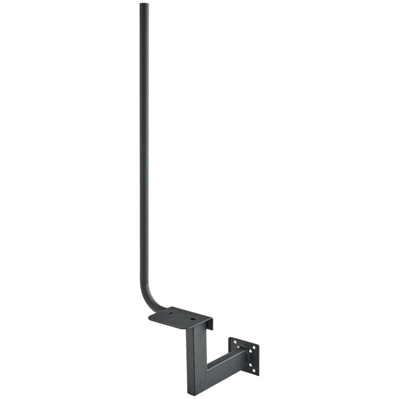 Bass Pro Shops TRACKER Boarding Step Kit
