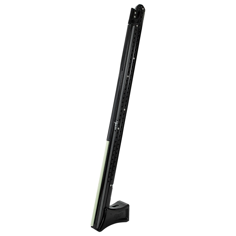 Power-Pole Blade 2.0 Shallow Water Anchor