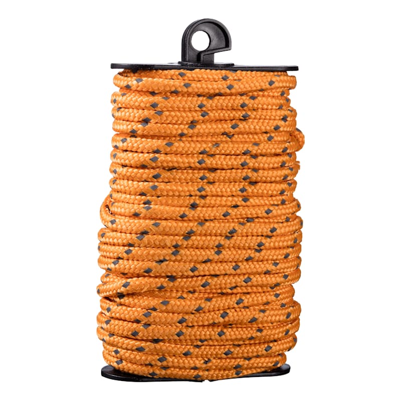 Bass Pro Shops Reflective Utility Rope