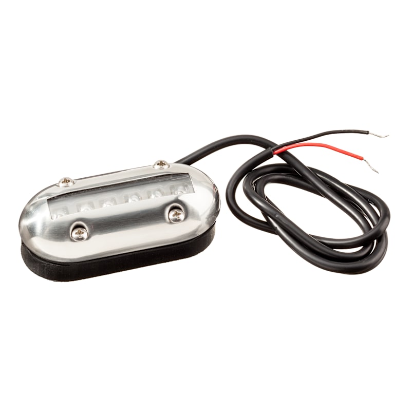 Bass Pro Shops Super-Bright LED Lights