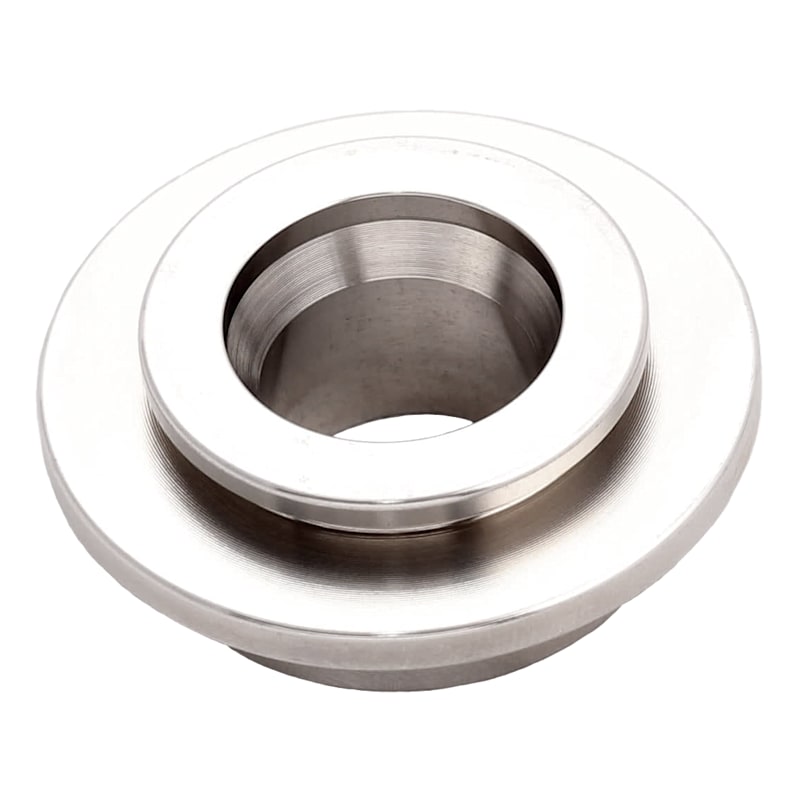 SOLAS Yamaha A-Series Thrust Washer