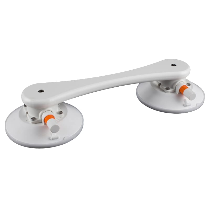 SeaSucker Heavy-Duty Handle